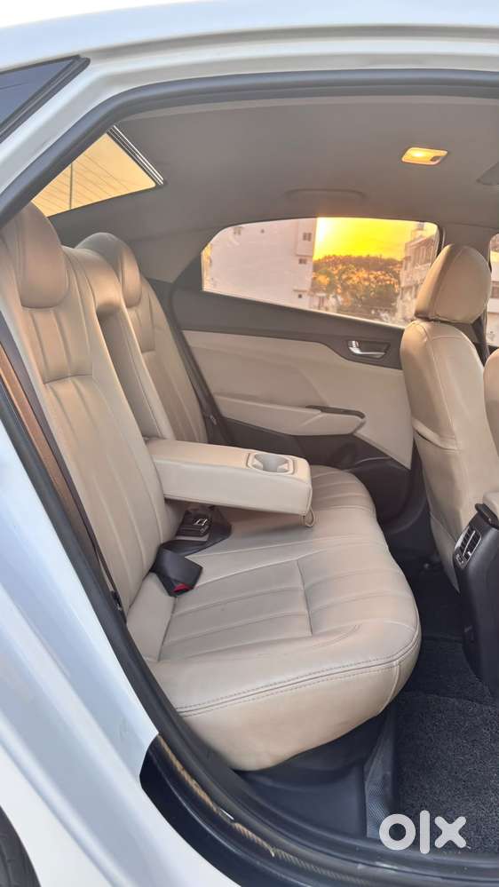 Maruti Suzuki Ertiga Zxi Shvs, 2019, Petrol