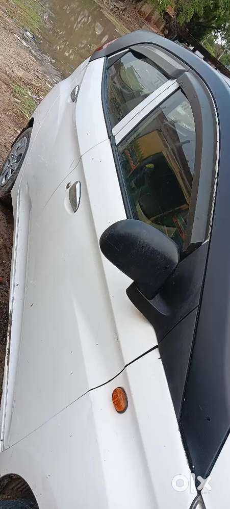 Hyundai Eon 2016
