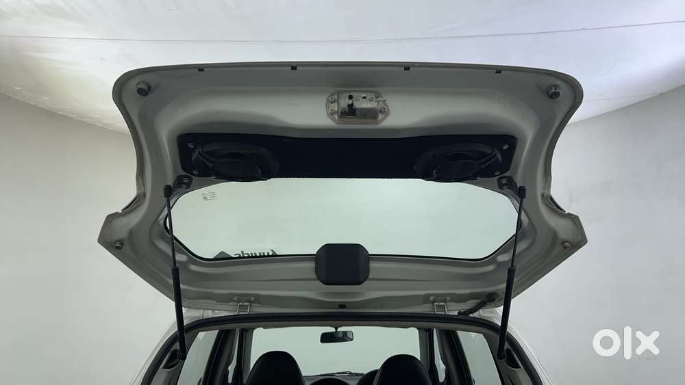 Maruti Suzuki Alto 800 2012-2016 Vxi, 2016, Petrol