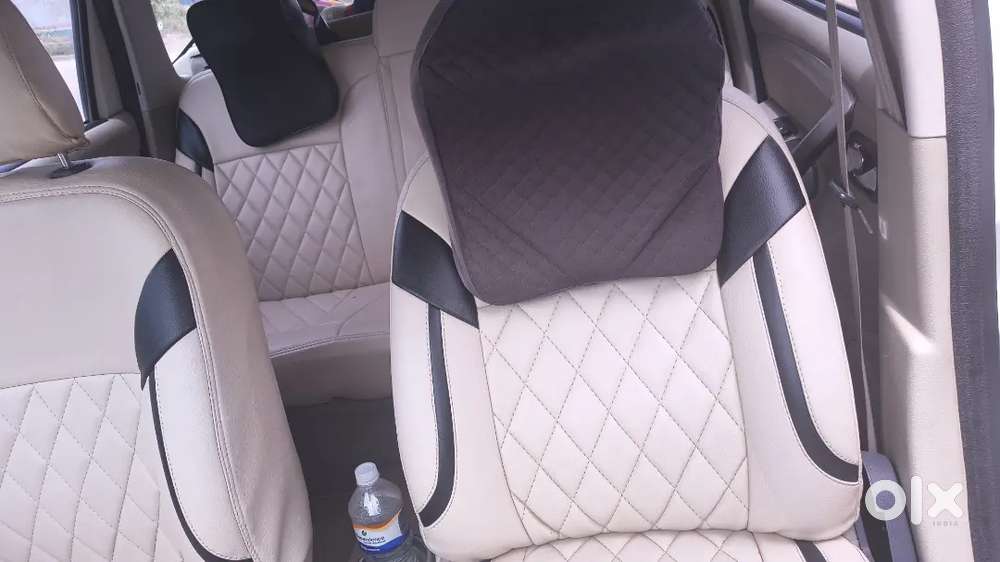 Nissan Terrano Xl D 2013 Manual Diesel