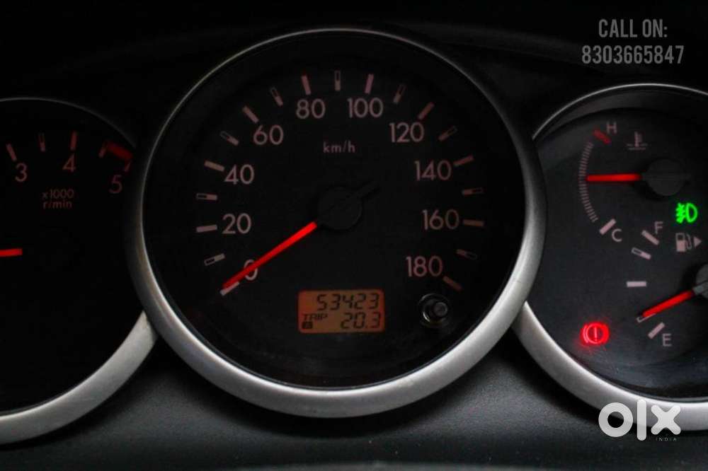 Ford Endeavour 2.2 Titanium 4x2 Mt, 2013, Diesel