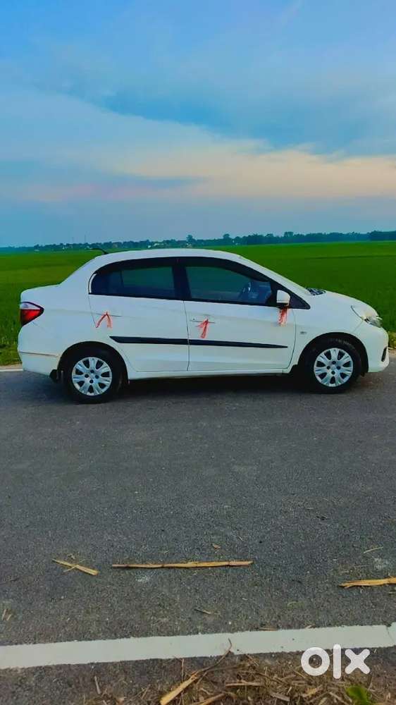Hyundai Creta Ev Smart 2017