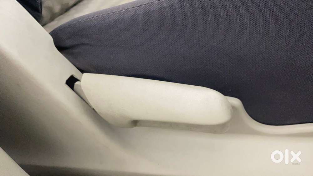 Maruti Suzuki Celerio 2014-2017 Vxi At, 2016, Petrol