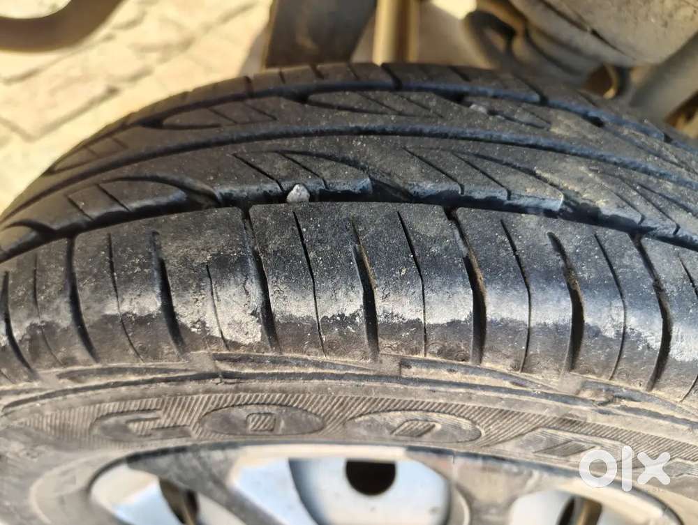 Maruti Suzuki Alto 800 2012 Cng & Hybrids 73000 Km Driven