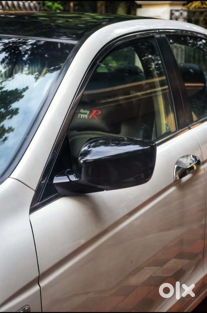 Honda Accord For Sale
