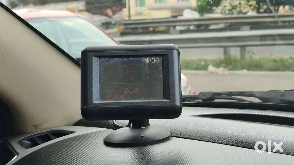 Maruti Suzuki Swift Dzire 1.2 Vxi Bsiv, 2015, Petrol