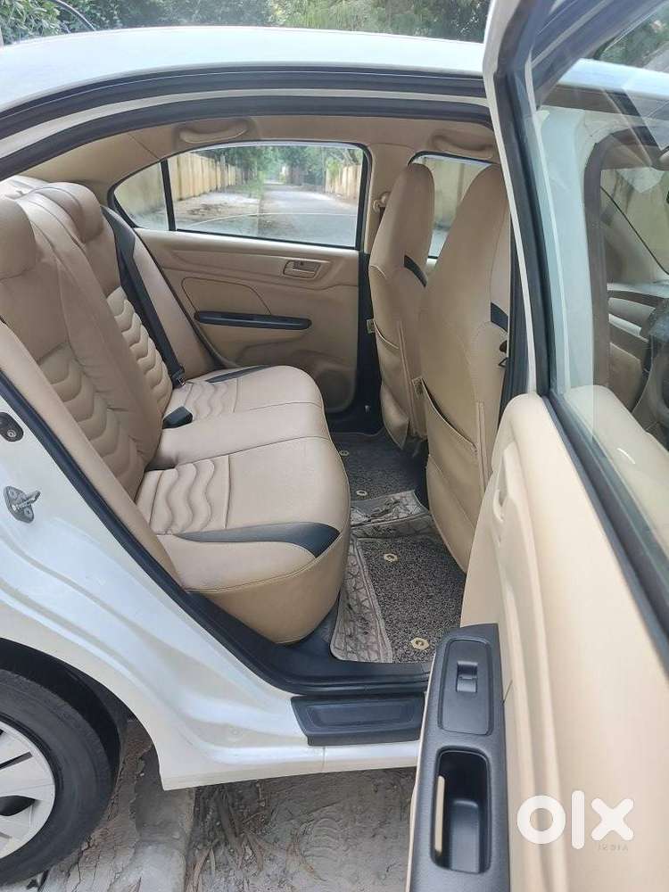 Honda Amaze 1.2 E Mt I-vtec, 2019, Petrol