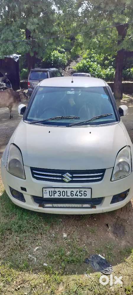 Urgent Sale