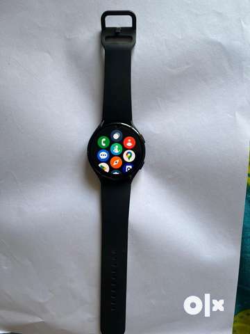 Sim galaxy online watch