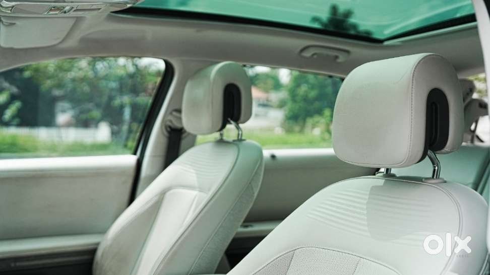 Hyundai Ioniq 5 Rwd, 2024, Electric