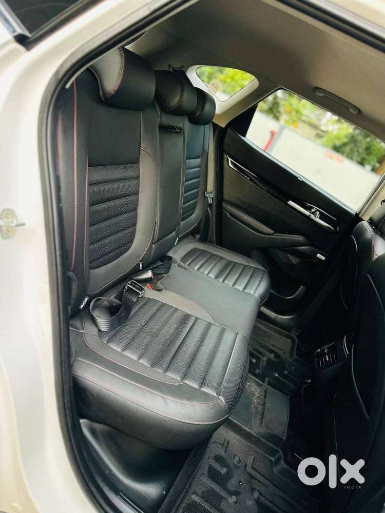 Kia Seltos 1.5 Gtx+ Diesel At, 2021, Diesel