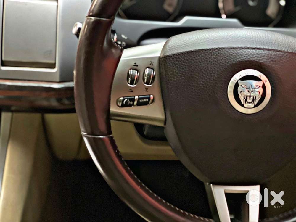 Jaguar F Type, 2013, Diesel