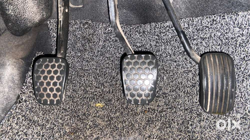 Tata Tiago 1.2 Revotron Xz Plus, 2020, Petrol