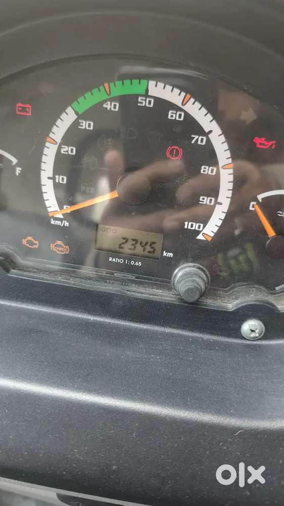 Tata Altroz Ev 2020 Diesel Good Condition