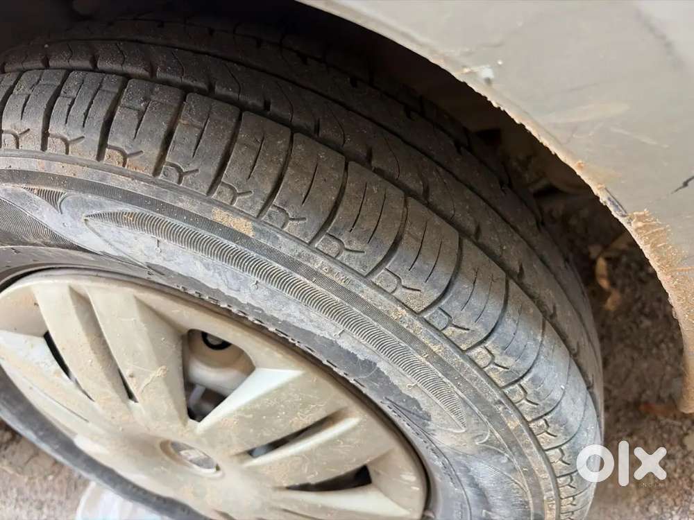 Maruti Suzuki Alto 2007 Petrol Manual