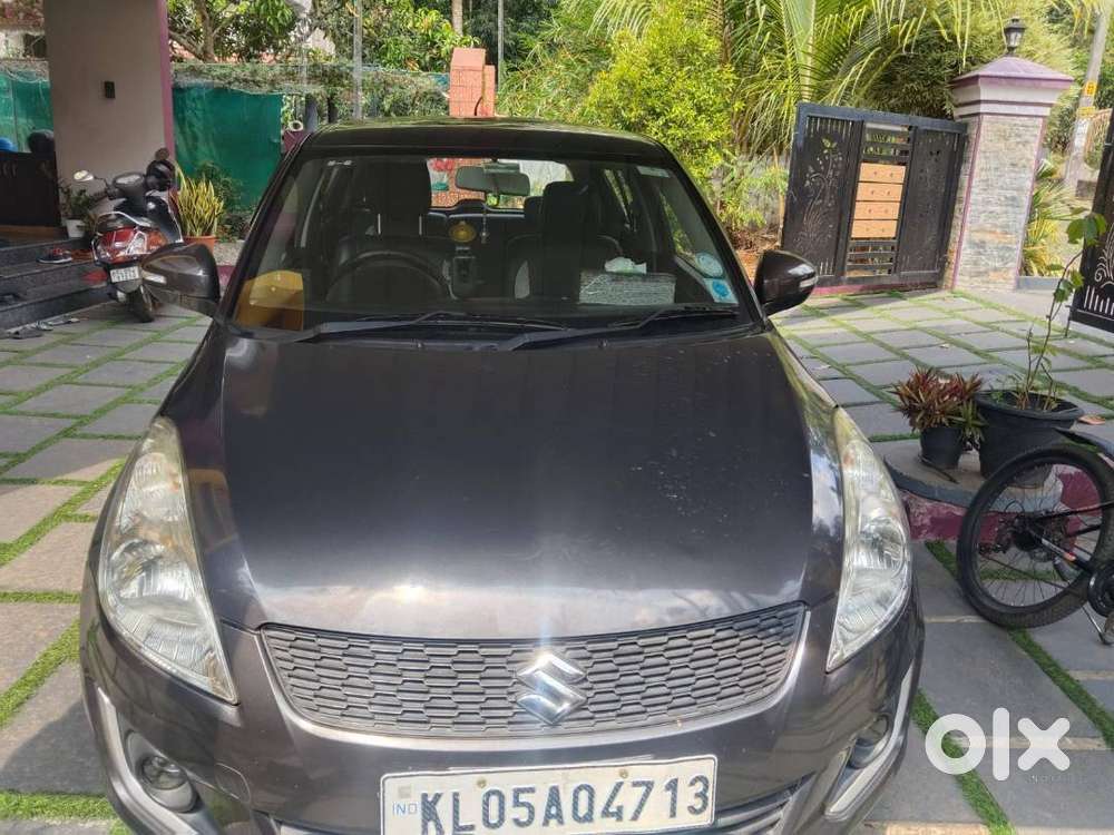 2017 July Single Owner