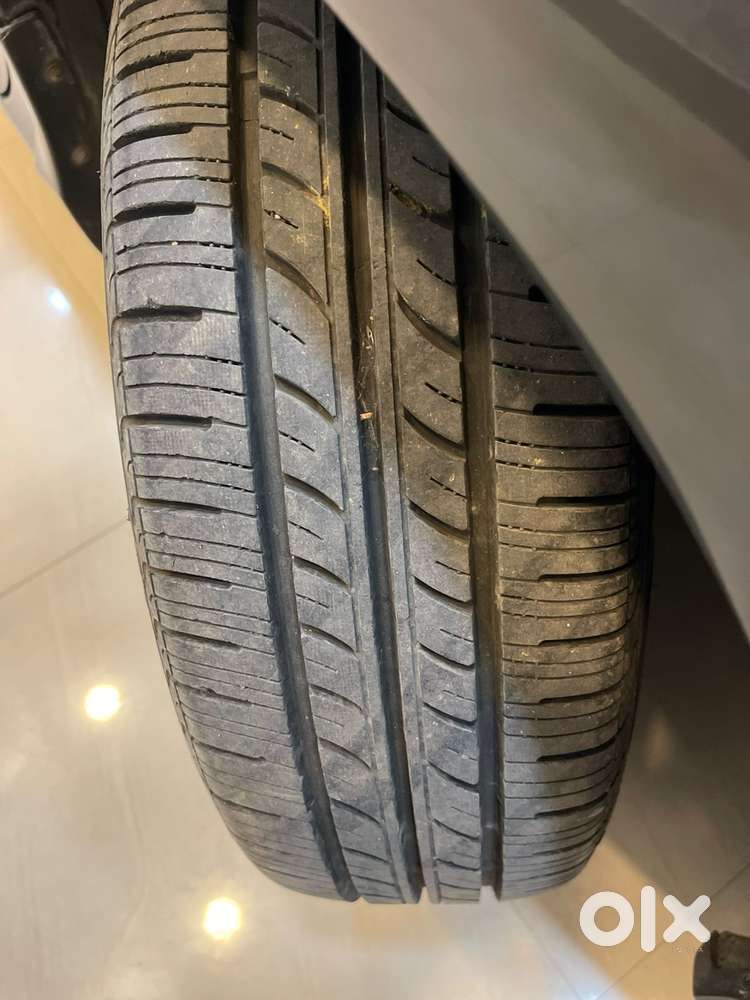 Honda City I Vtec Vx, 2014, Petrol