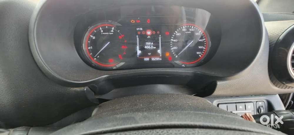 Mahindra Thar Lx Hard Top Diesel Mt Rwd, 2024, Diesel