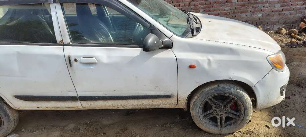 75000 Urgent Sell