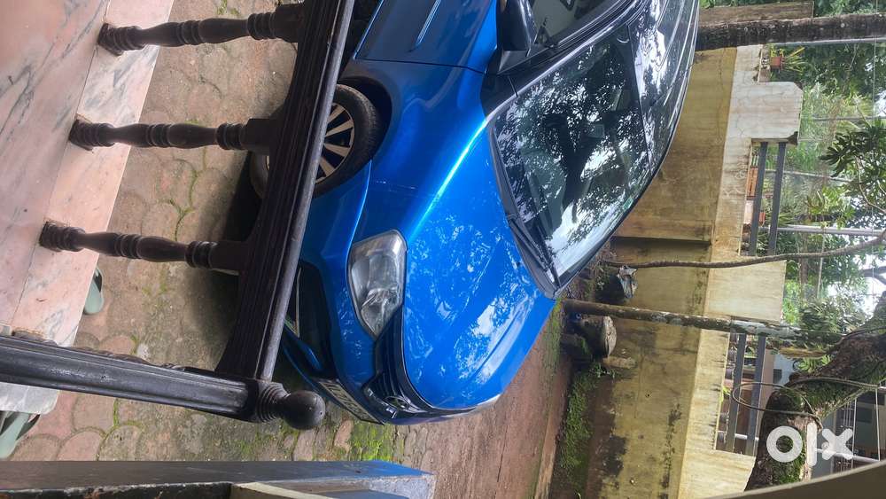 Toyota Etios Liva 2017 Diesel Good Condition