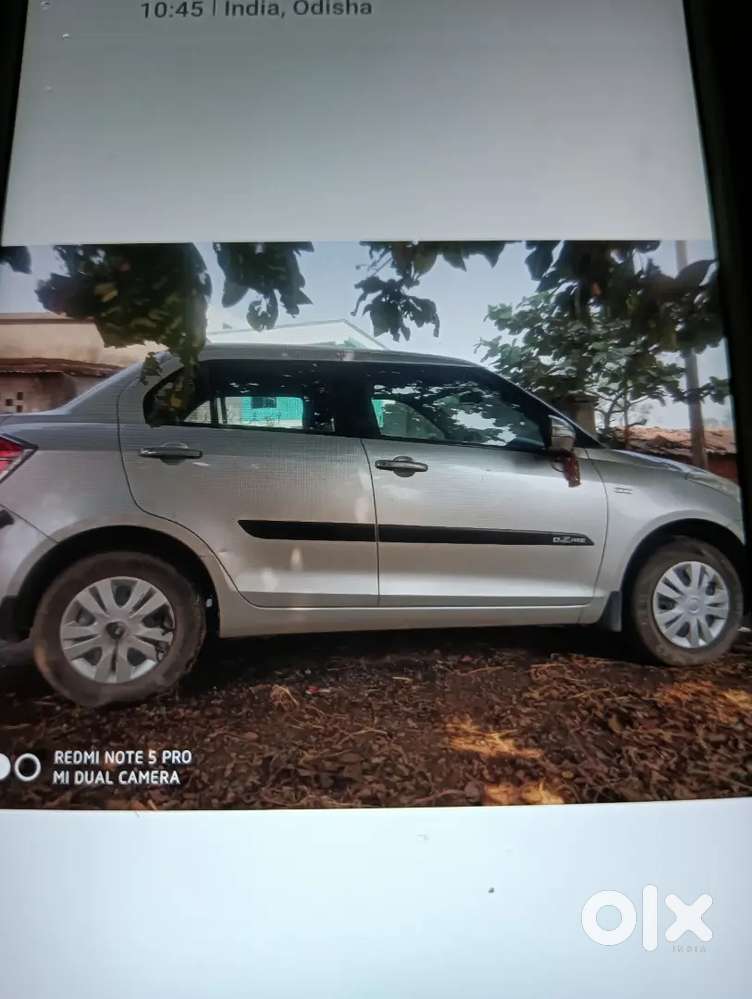 Maruti Suzuki Swift 2014