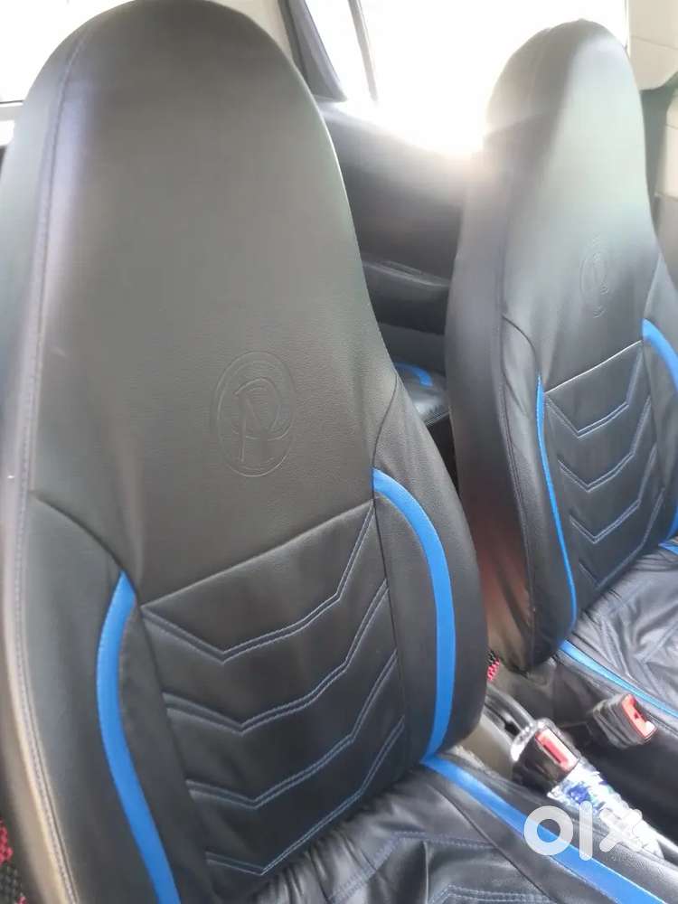 Maruti Suzuki Alto 800 2016