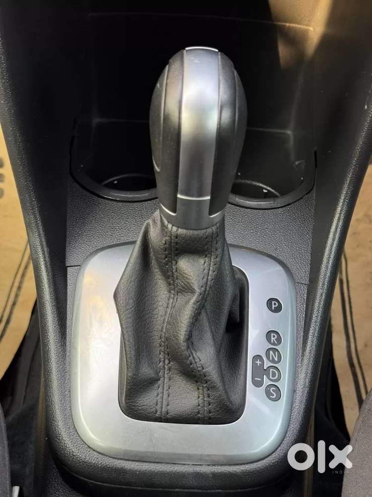 Volkswagen Polo 1.0 Highline Plus Tsi At, 2022, Petrol