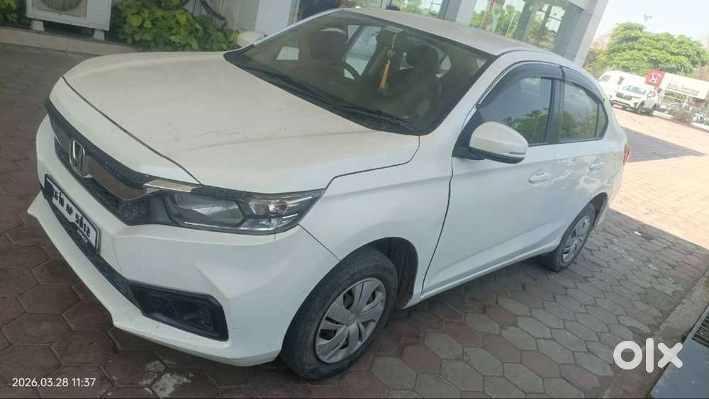 Best Value And Succses Car Whith 4 Star Safety For Children