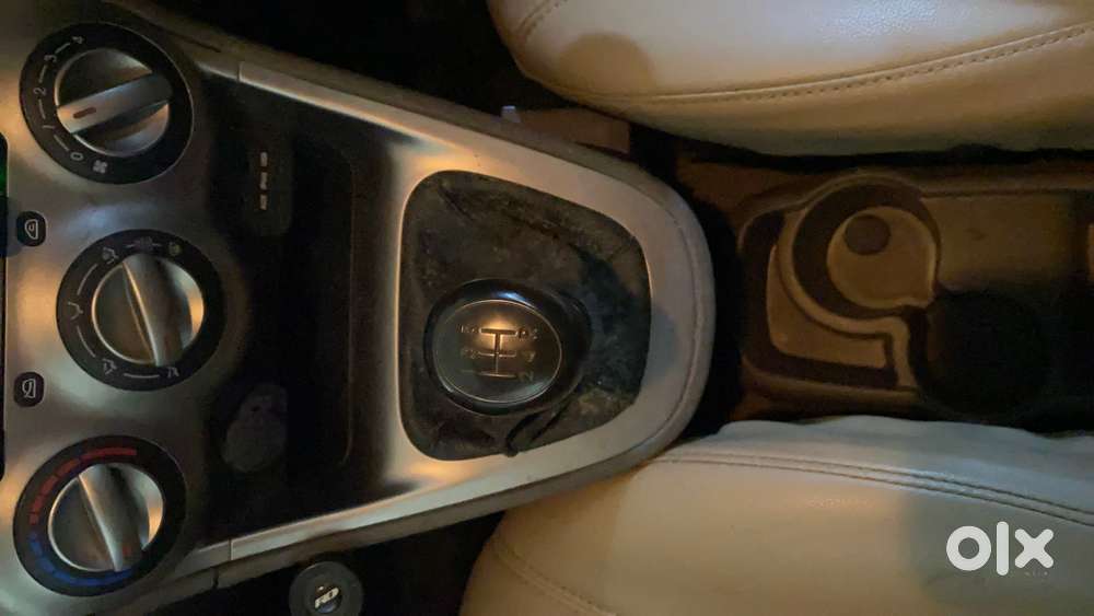 Hyundai I10 Sportz 1.1l, 2014, Petrol