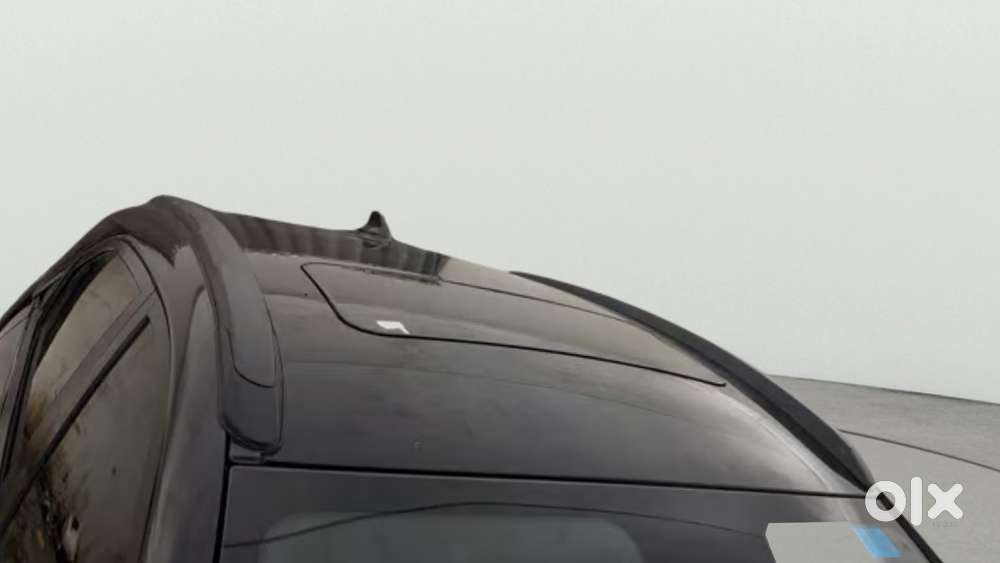 Tata Nexon 1.5 Revotorq Xz Plus (s), 2023, Petrol