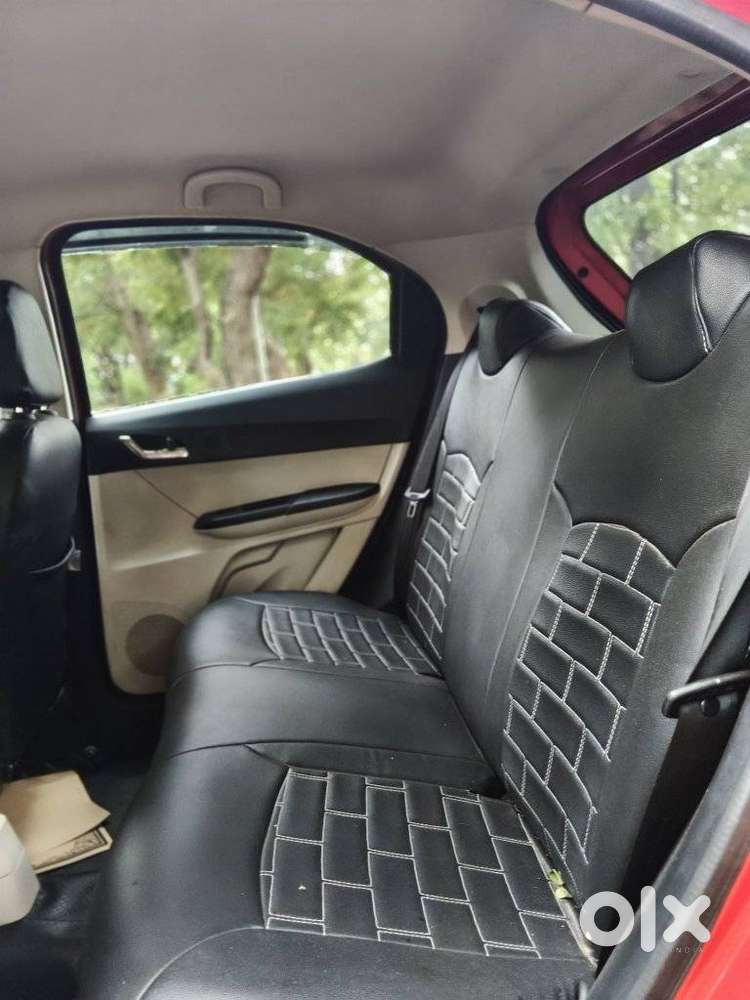 Tata Tiago 1.2 Revotron Xz Plus, 2023, Petrol