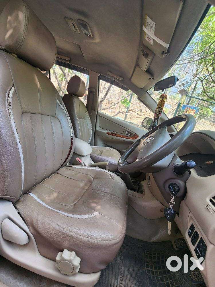 Tata Nano Xt, 2014, Petrol