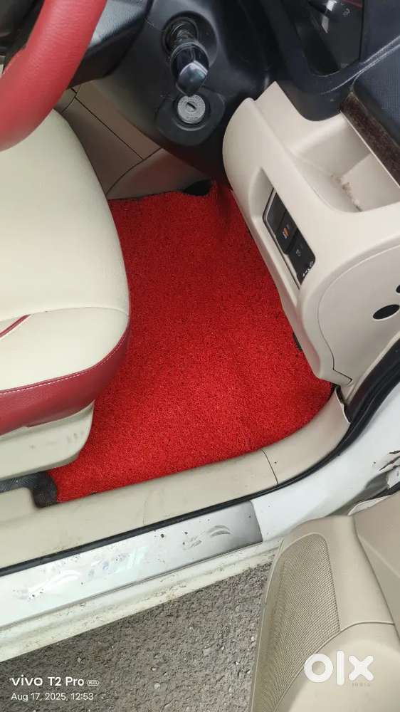 Swift Dzire Vdi 2014 Good Condition