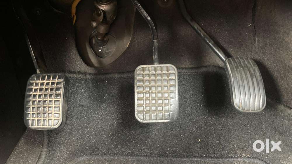 Tata Zest  1.2 Revotron Xt, 2014, Petrol