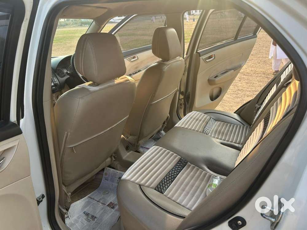 Doctor Used Car Genuine Vehicle Full Condition