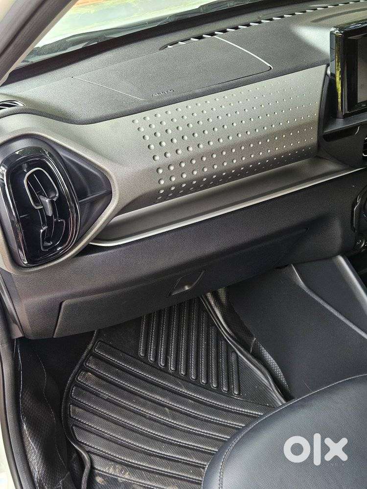 Citroen C3 Shine 1.2 Petrol, 2024, Petrol