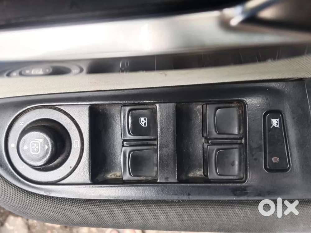 Tata Altroz 1.2 Xz Plus Petrol, 2021, Petrol