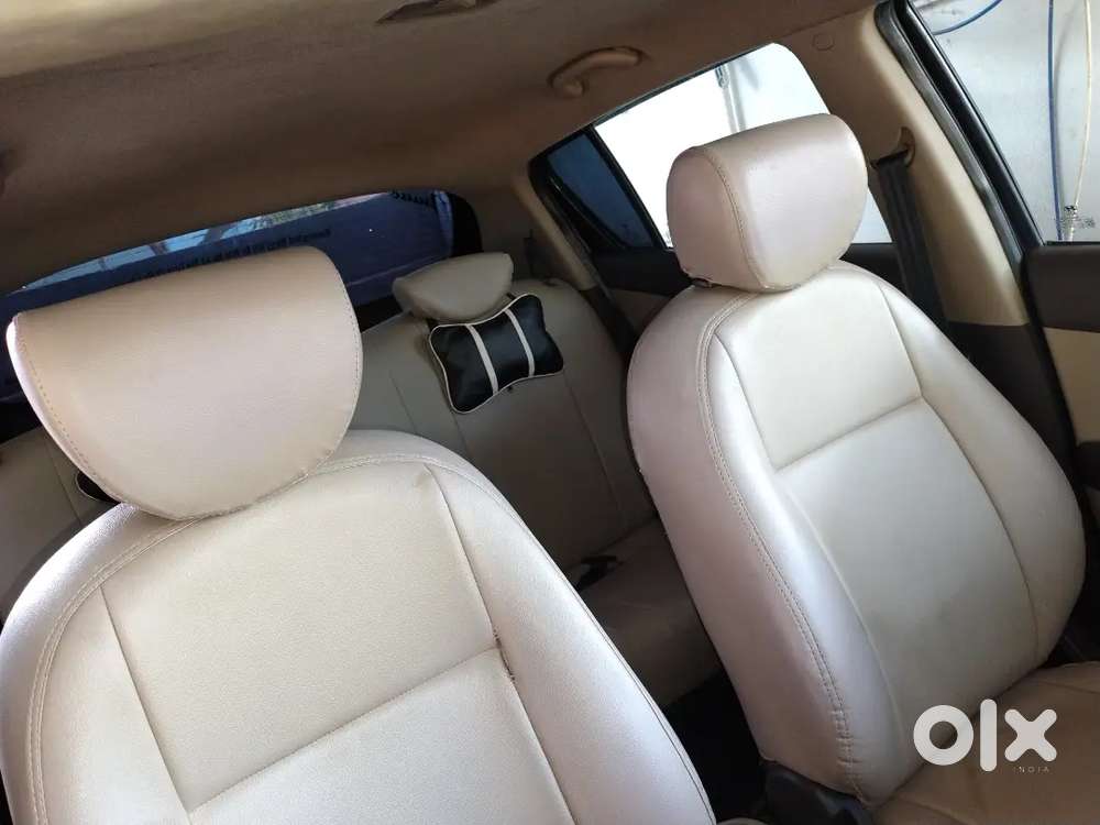 Hyundai I20 2011 Petrol Well Maintained