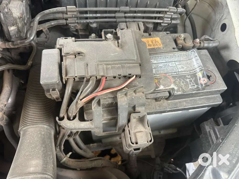 Volkswagen Vento 2010 Diesel 180000 Km Driven