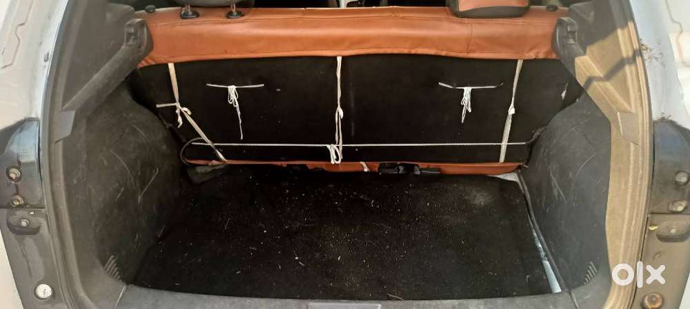 Nissan Magnite 1.0 Xe, 2022, Petrol