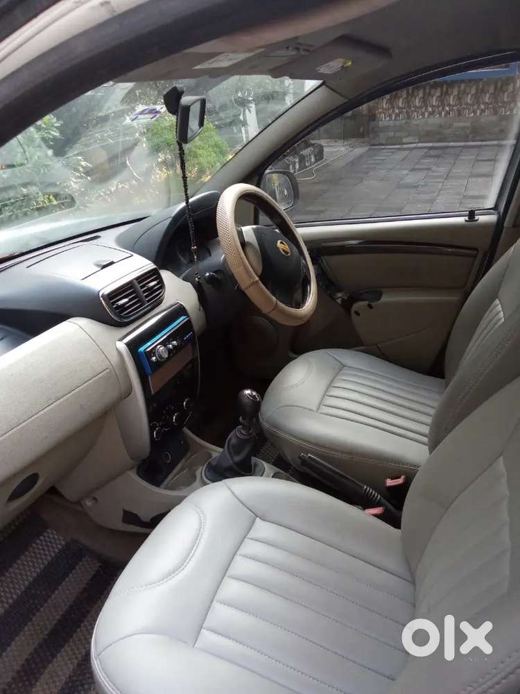 For Sale Or Exchange