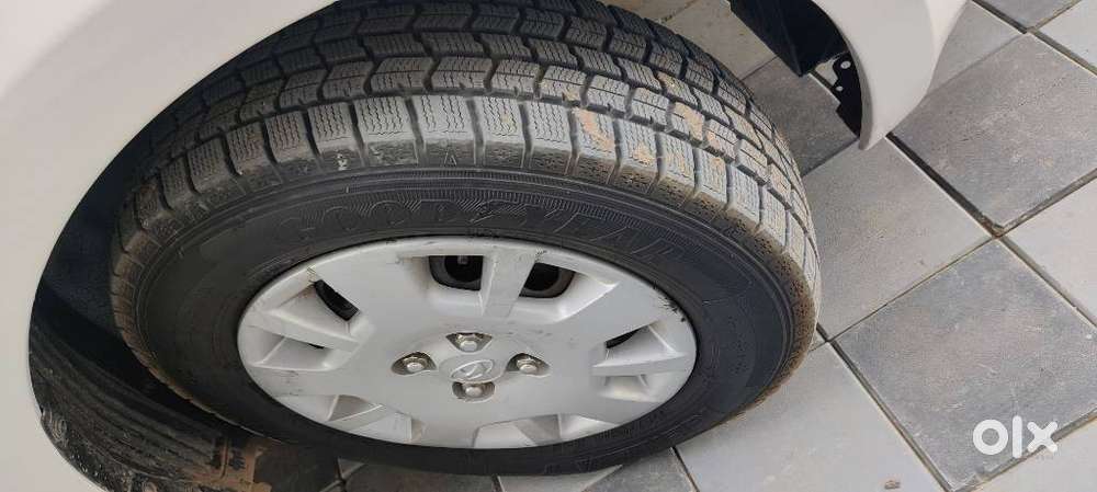 Hyundai I20 Magna 1.4 Crdi 6 Speed, 2013, Diesel