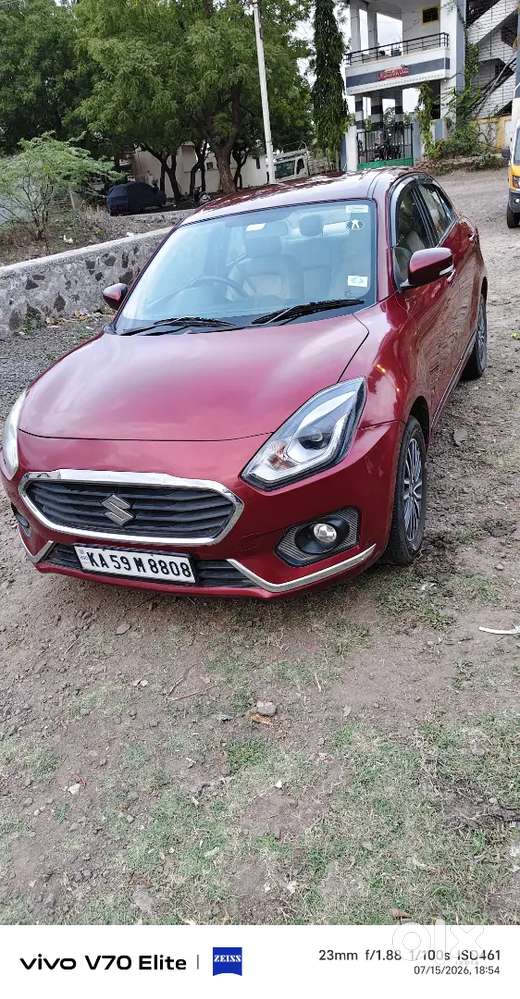 132000 Km Driven Advocate Sir Use Showroom Mentained Car