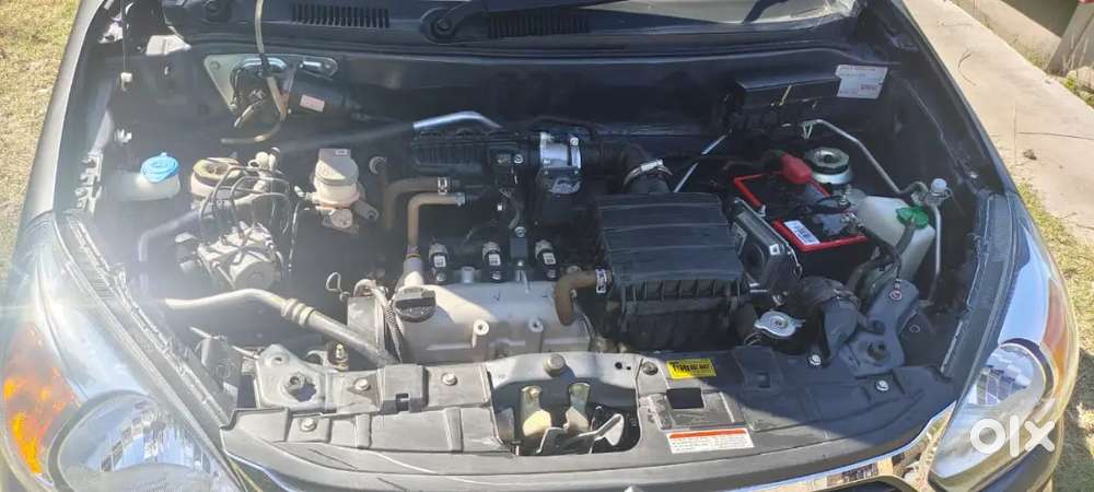 Maruti Suzuki Alto 2022