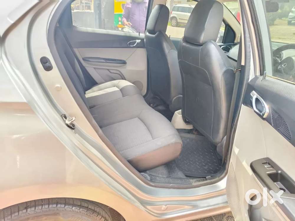 Tata Tiago Xz Opt Diesel, 2020, Diesel