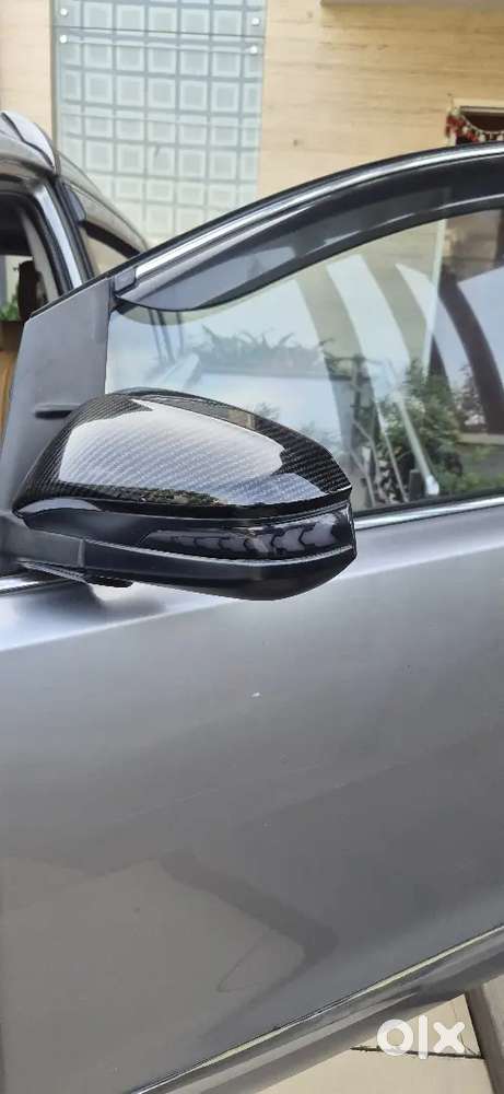 Toyota Innova Crysta 2016