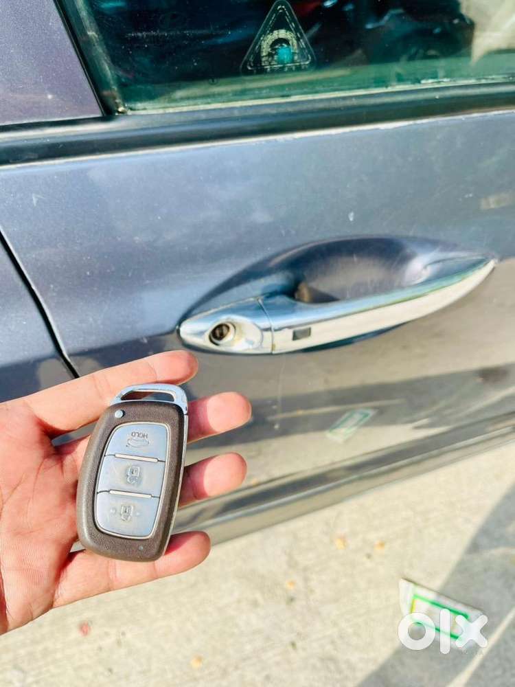 Hyundai Grand I10 Sports 2014 Petrol Good Condition