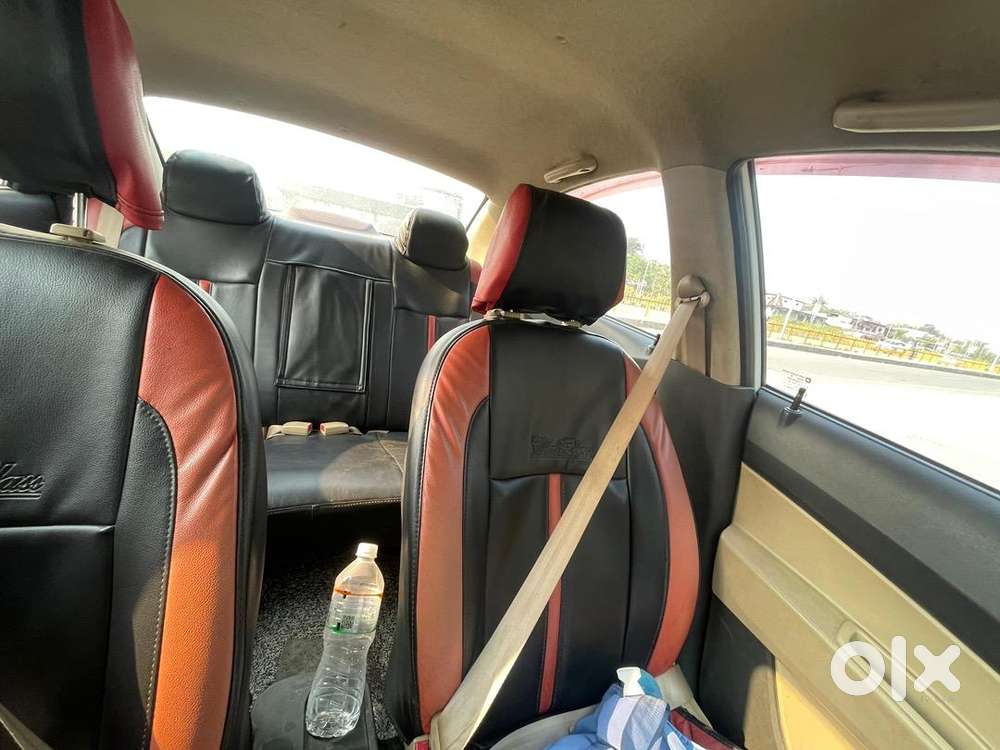 Chevrolet Car For Sale 2014 Recently Serviced The Car In Nissan Dealer