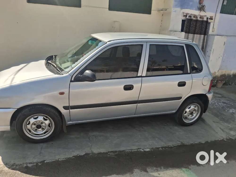 Maruthi Papers Valid