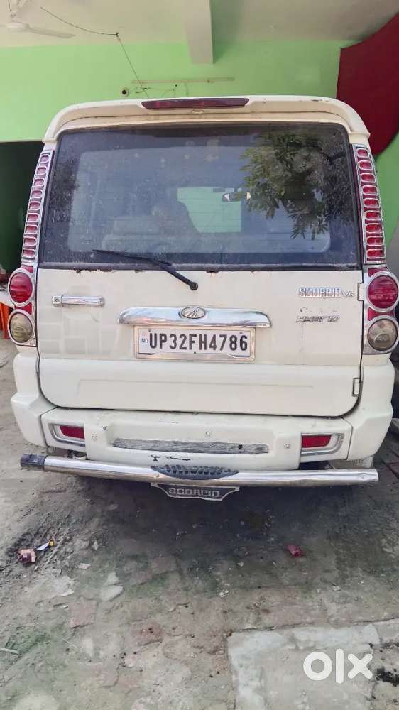 Mahindra Be 6 Diesel 2014 Manual